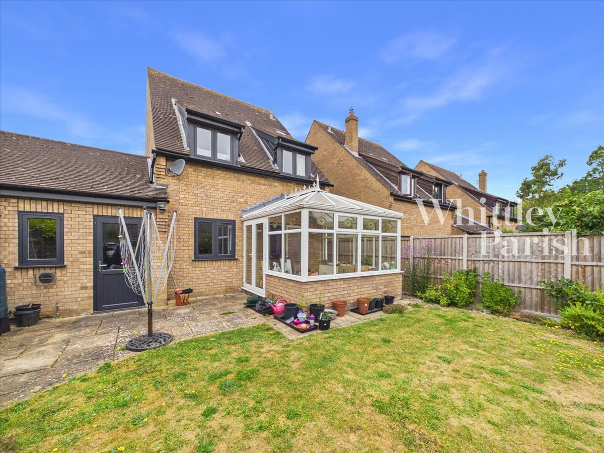 Property Image 75d48c83-f376-4911-9042-c8e3046d7cbb