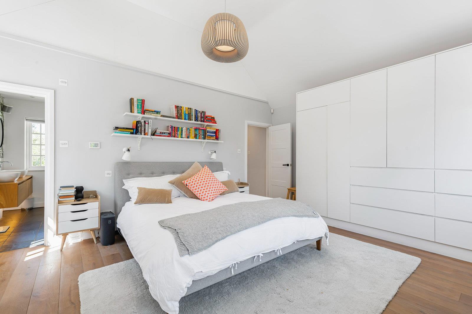 Property Image 75d518ec-222b-464f-8408-262cc1cc6aa5