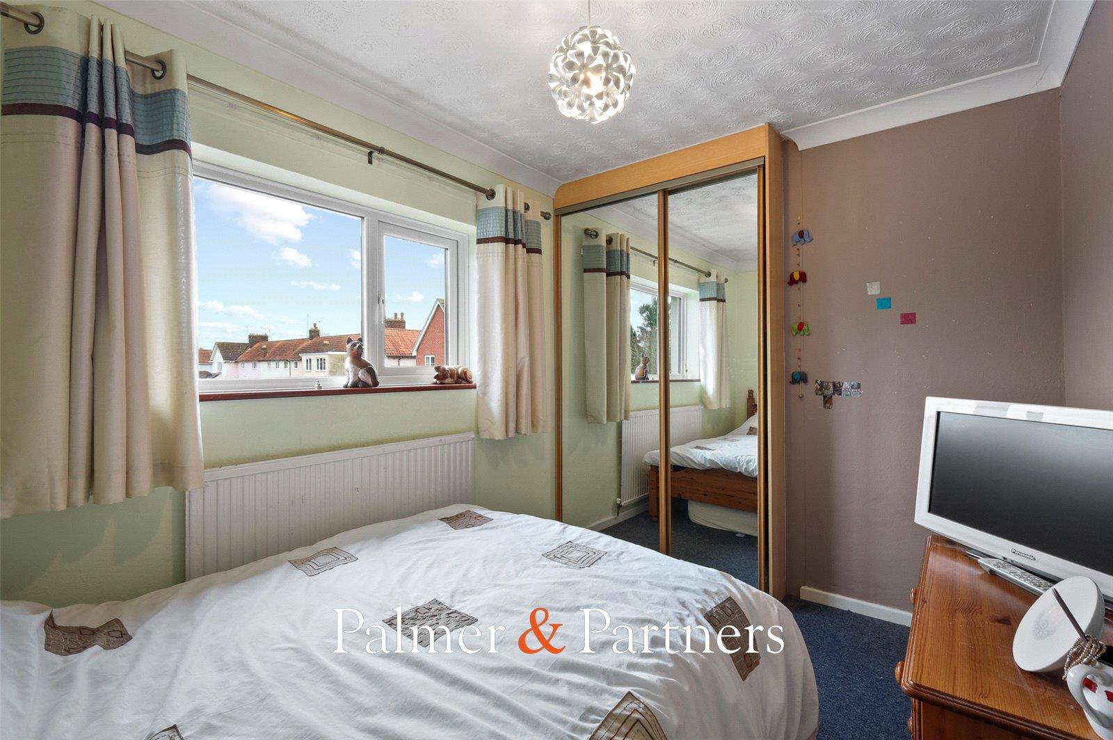 Property Image 75d576d2-4fba-452d-8a88-9ce98b0058e1