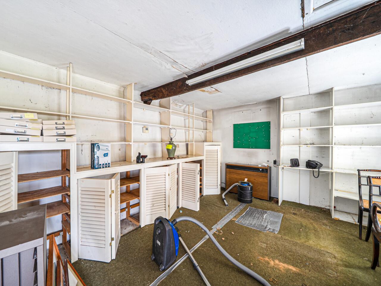Property Image 75d5850f-e692-4b52-87fa-5652694109cc