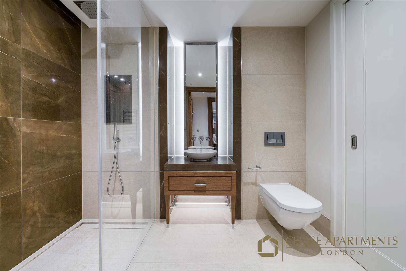Property Image 75d6a53a-a145-47e2-8813-bd31244555b7