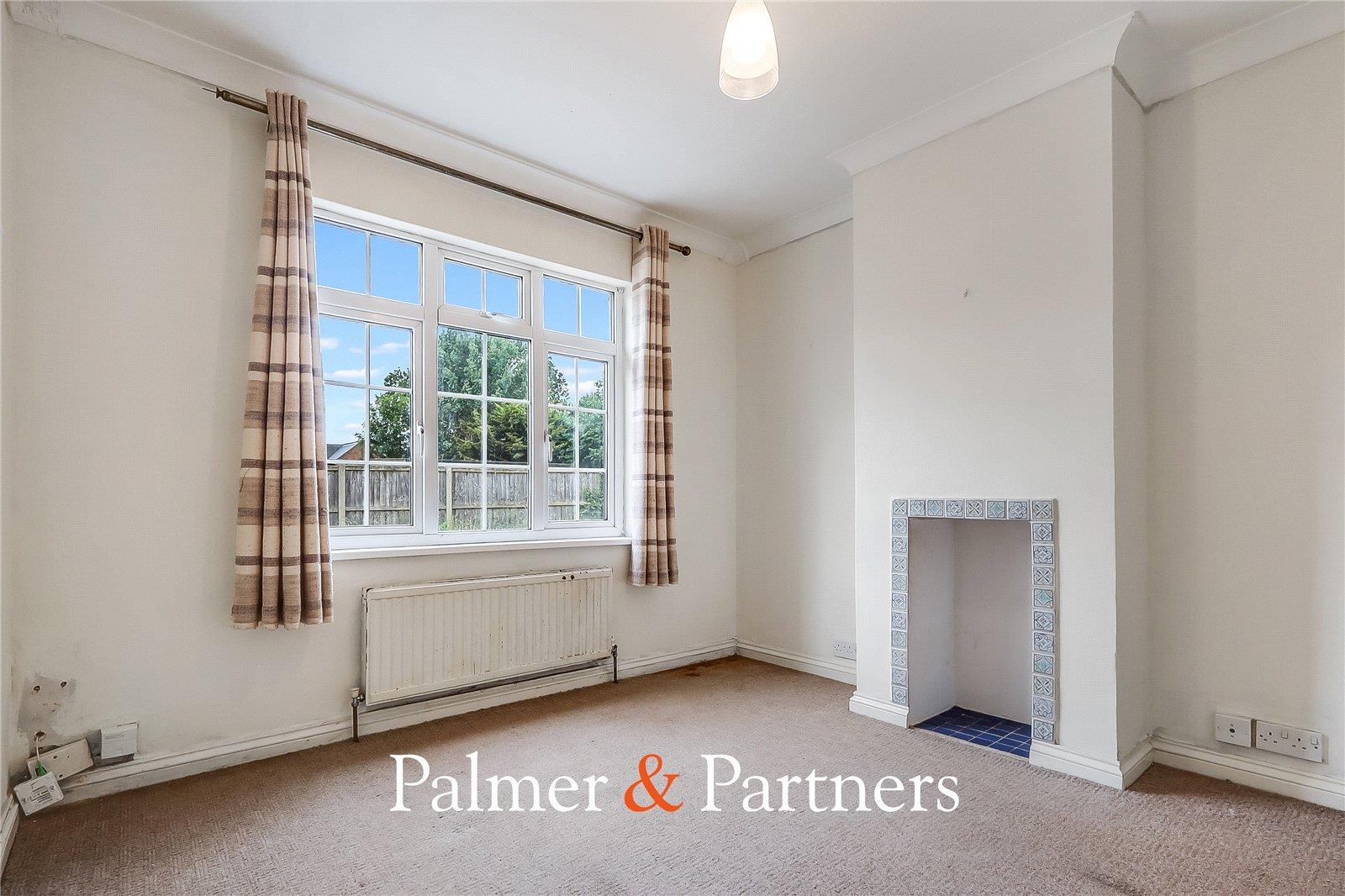 Property Image 75d6b1f7-9275-4fd2-96bd-672410ffa7a0
