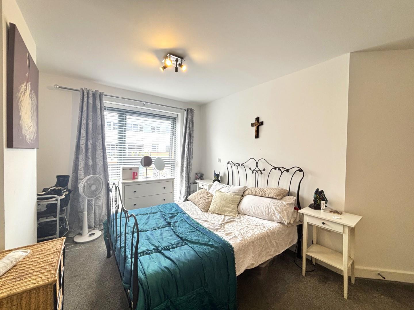 Property Image 75d6d8b4-bc96-4c88-a6ad-c2d672da9743