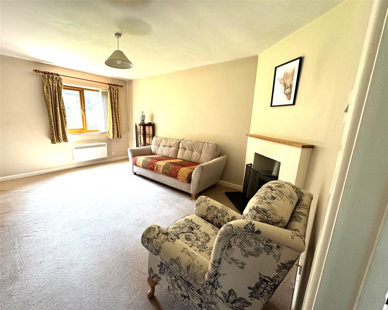 Property Image 75d70bf4-6b88-41c5-8a8c-8957374211e1