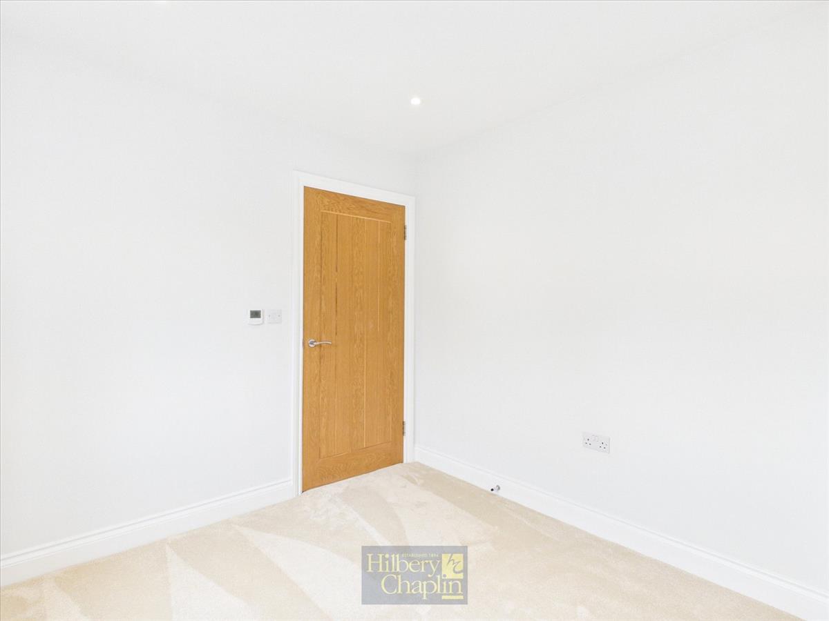 Property Image 75d7d7ae-b8f9-43a1-9f62-681c9735c054