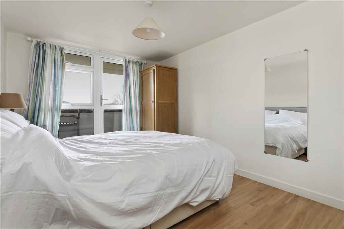 Property Image 75d874ce-c233-4155-8e10-68e4f549e22e