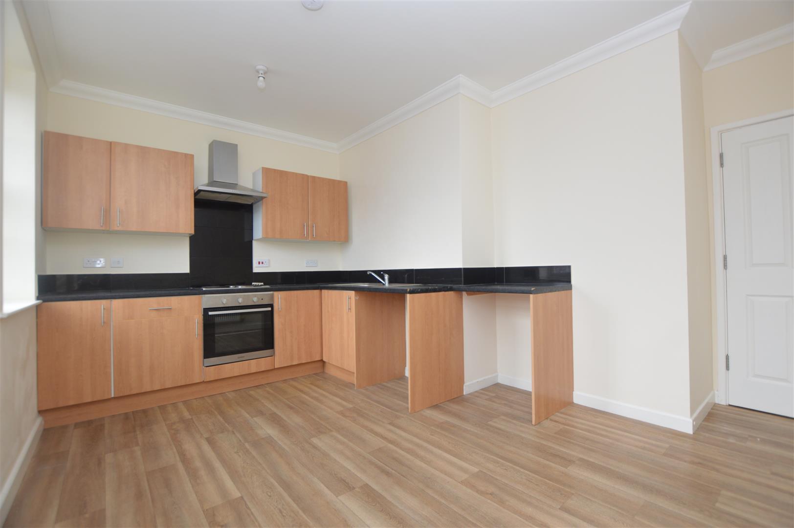 Property Image 75d8c2b8-2f22-4bc8-9d0d-8f16d46ad17a