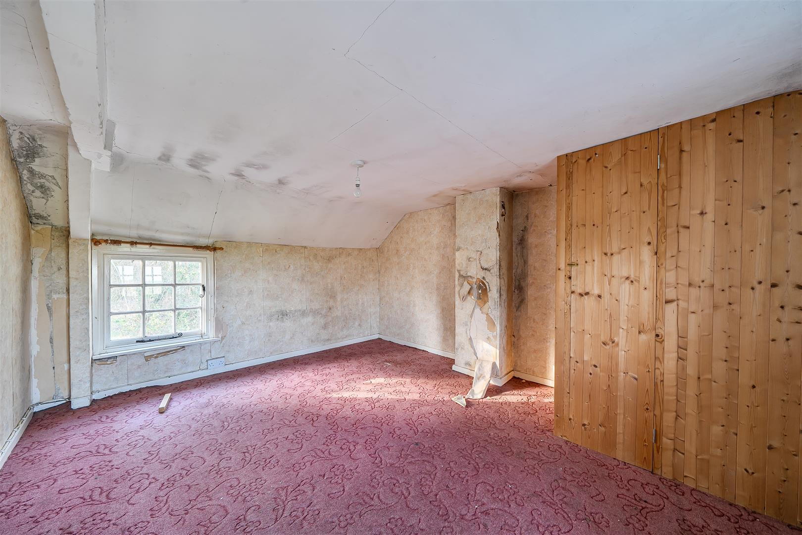 Property Image 75da35a1-40a5-4972-ae33-3db4c3636691