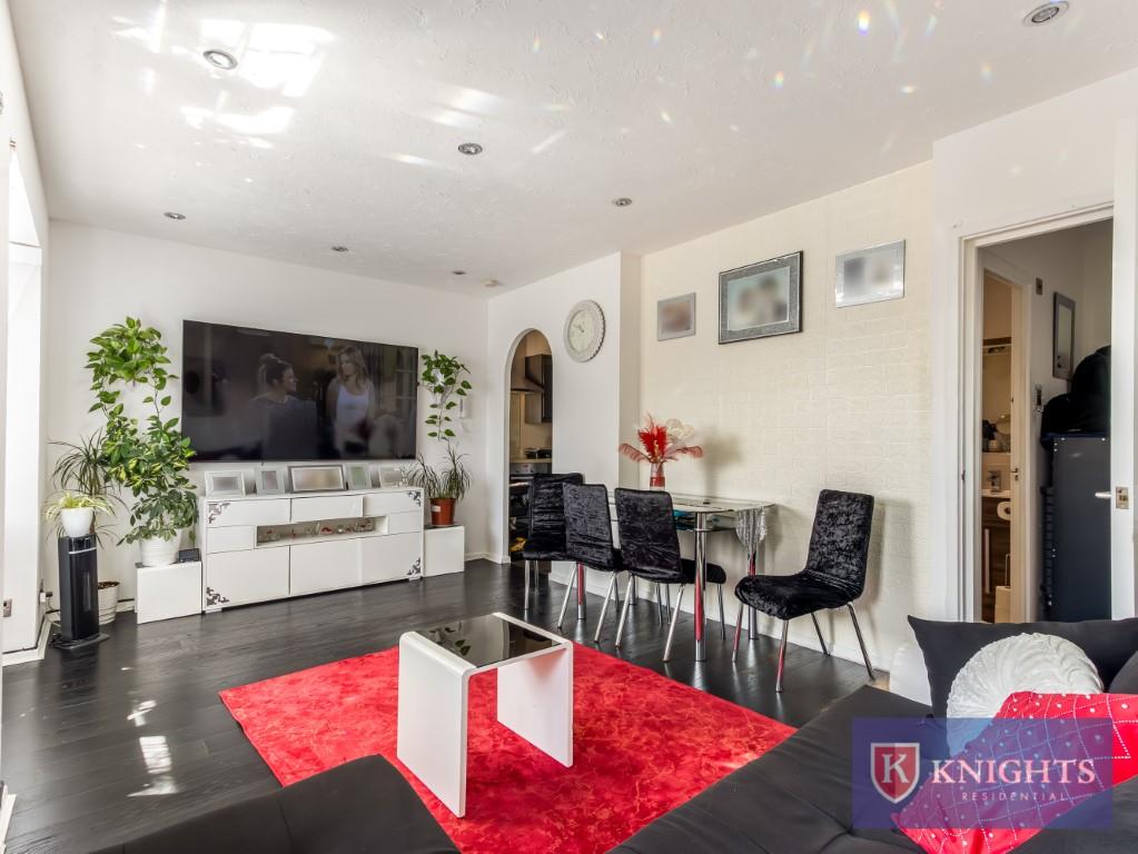 Property Image 75da371e-bcc1-4799-8c65-d67b37a15adb
