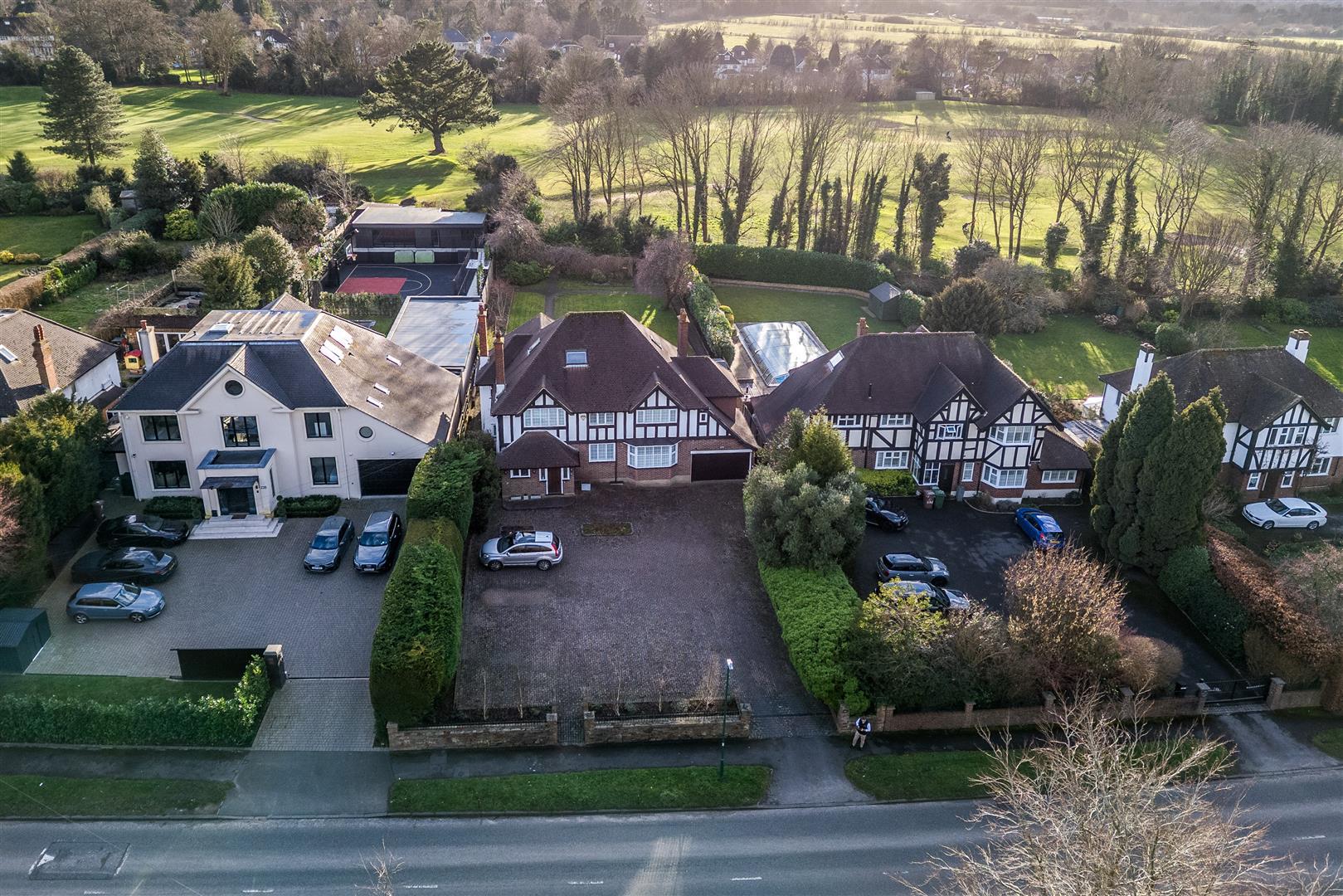 Property Image 75dab03e-e5f6-4ae9-8184-650fbfccb02b