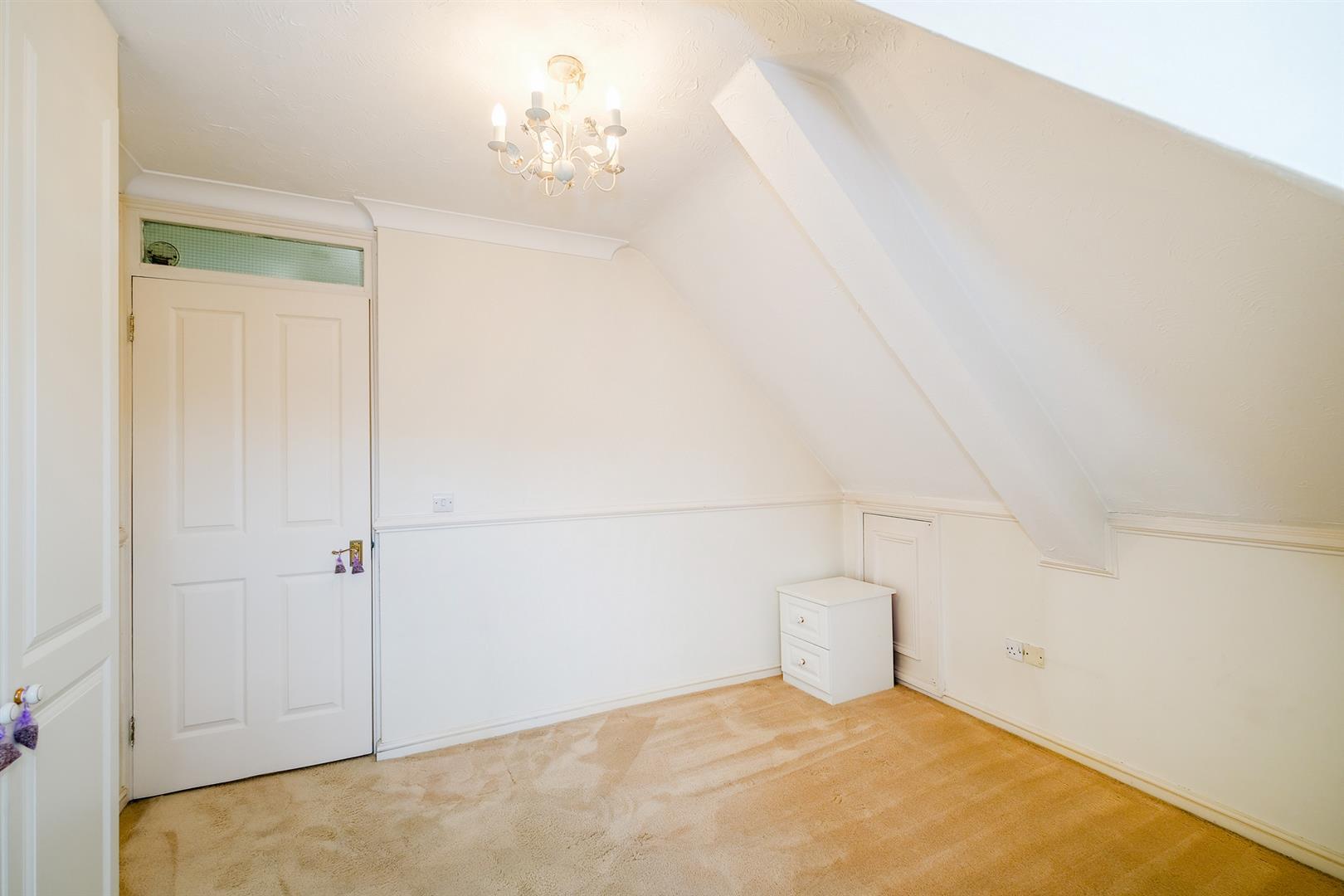 Property Image 75dab221-24e8-40fa-ad91-37840b23dee0