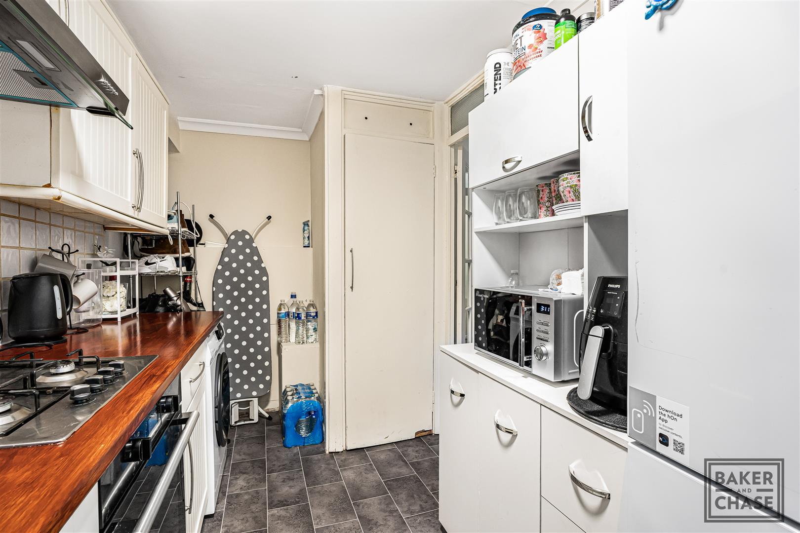 Property Image 75dc176b-e255-4216-9c0b-c25edbfdfd75