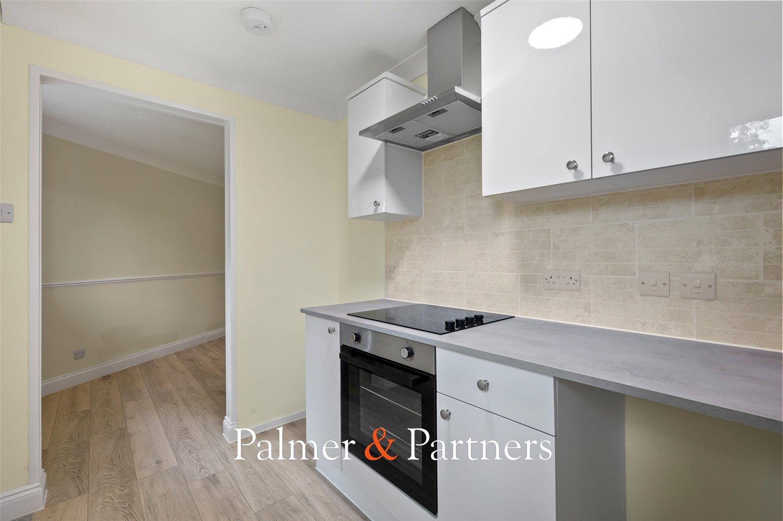 Property Image 75dc4df3-988c-4743-af70-f516e8dd307e