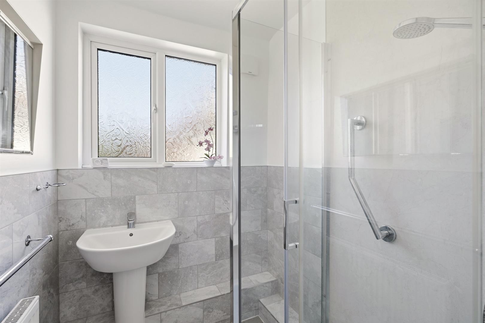 Property Image 75dc8554-dbd5-4e48-af7a-acbfdad87db1