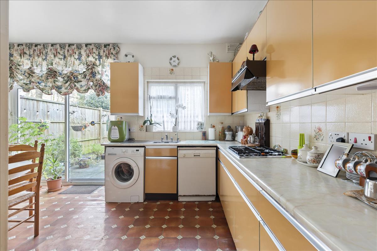 Property Image 75dc9052-3423-4da7-9734-e2b12c6b1469