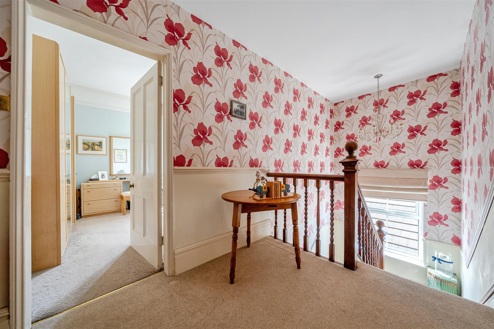 Property Image 75dcbb0f-eae2-4f6d-bf6a-3bcdbc1fa394