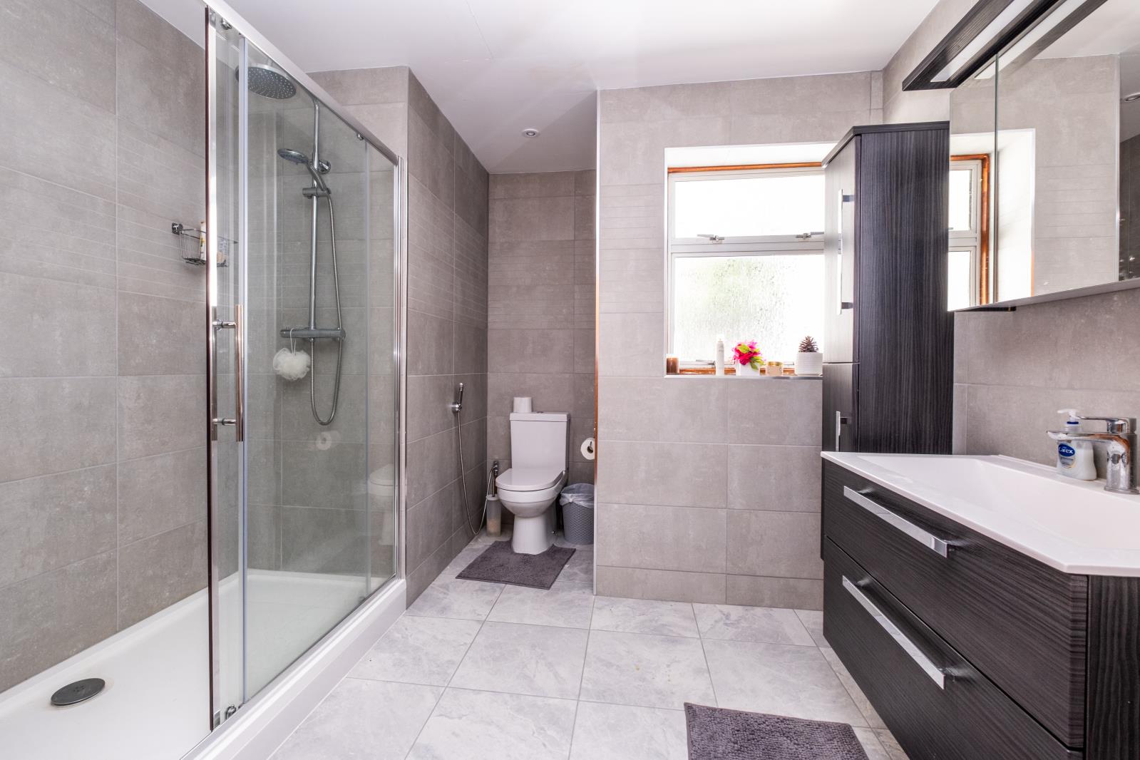 Property Image 75dcc3cc-4692-4ff7-a73f-952dee3d78e8