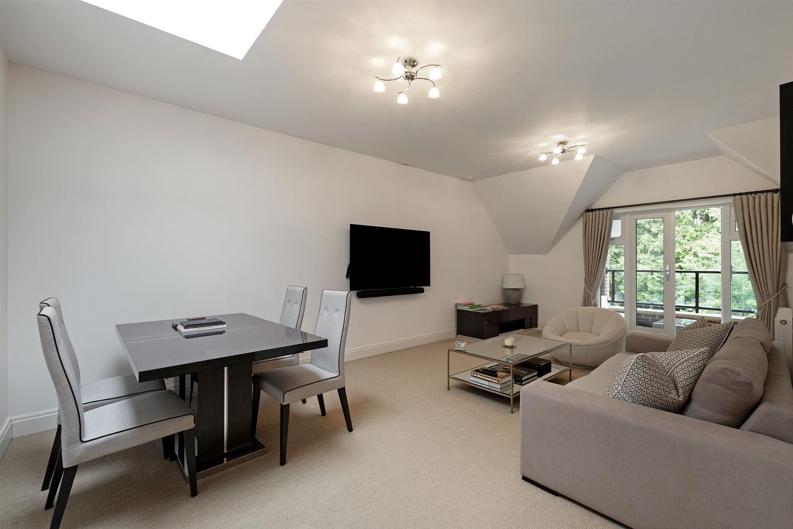 Property Image 75dcc92e-af4d-4f75-b83f-a3d210ba7f17