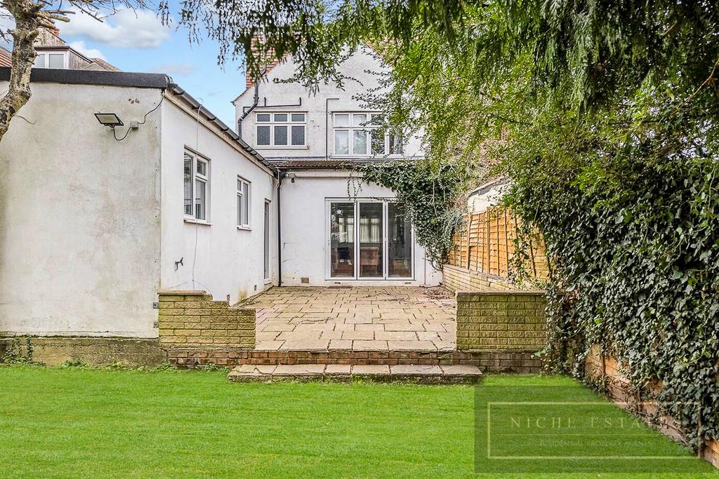 Property Image 75dde169-79d3-4f1b-840e-0061151974f0