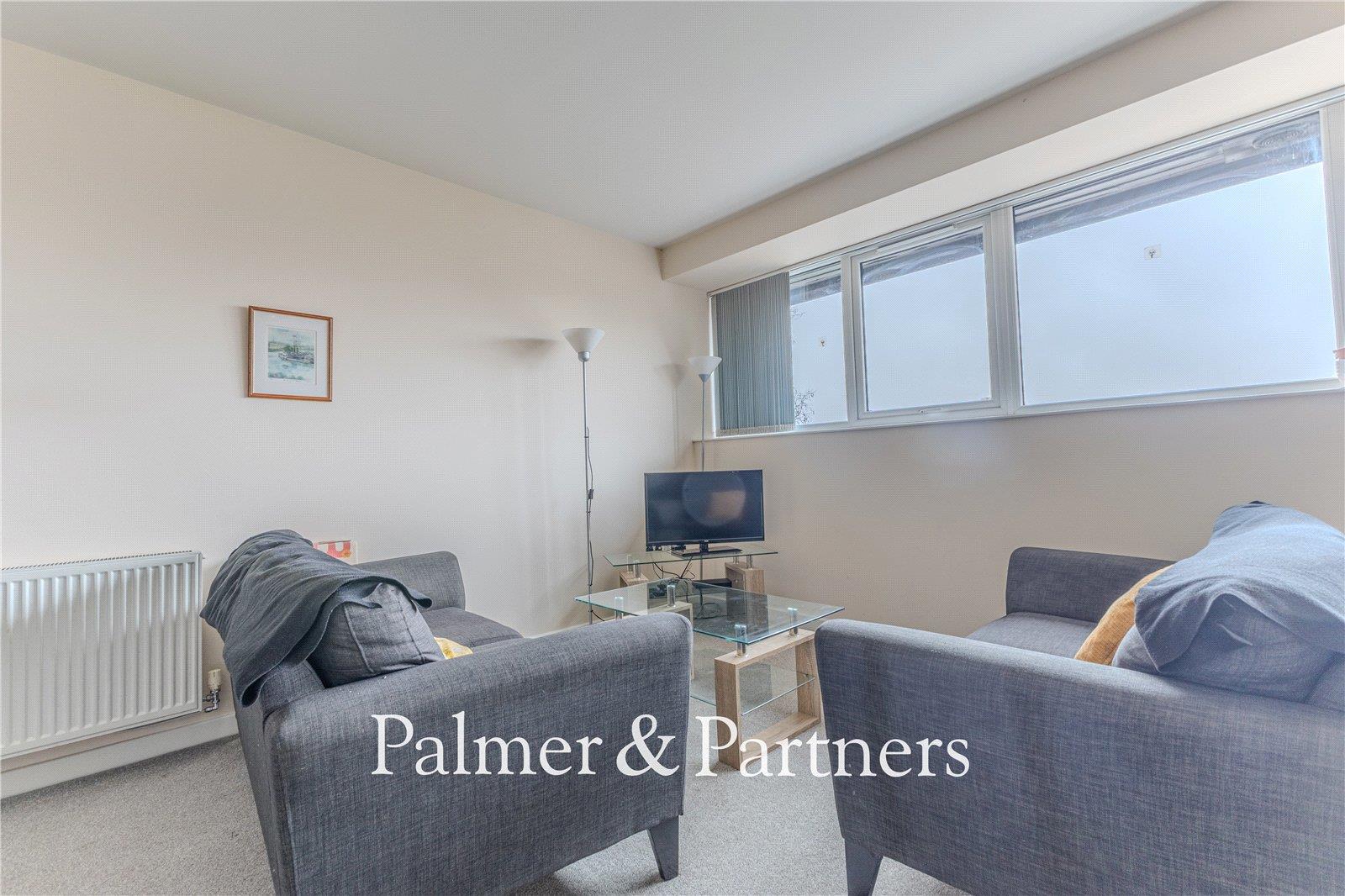 Property Image 75df1e2f-aa47-4f82-a64e-2588b78dbe4e