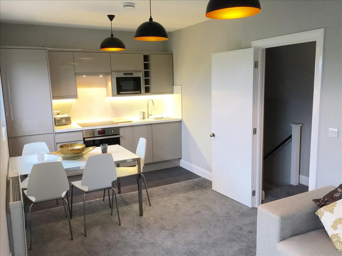 Property Image 75df2c26-7f7e-4daf-9bf4-f5056cd26753