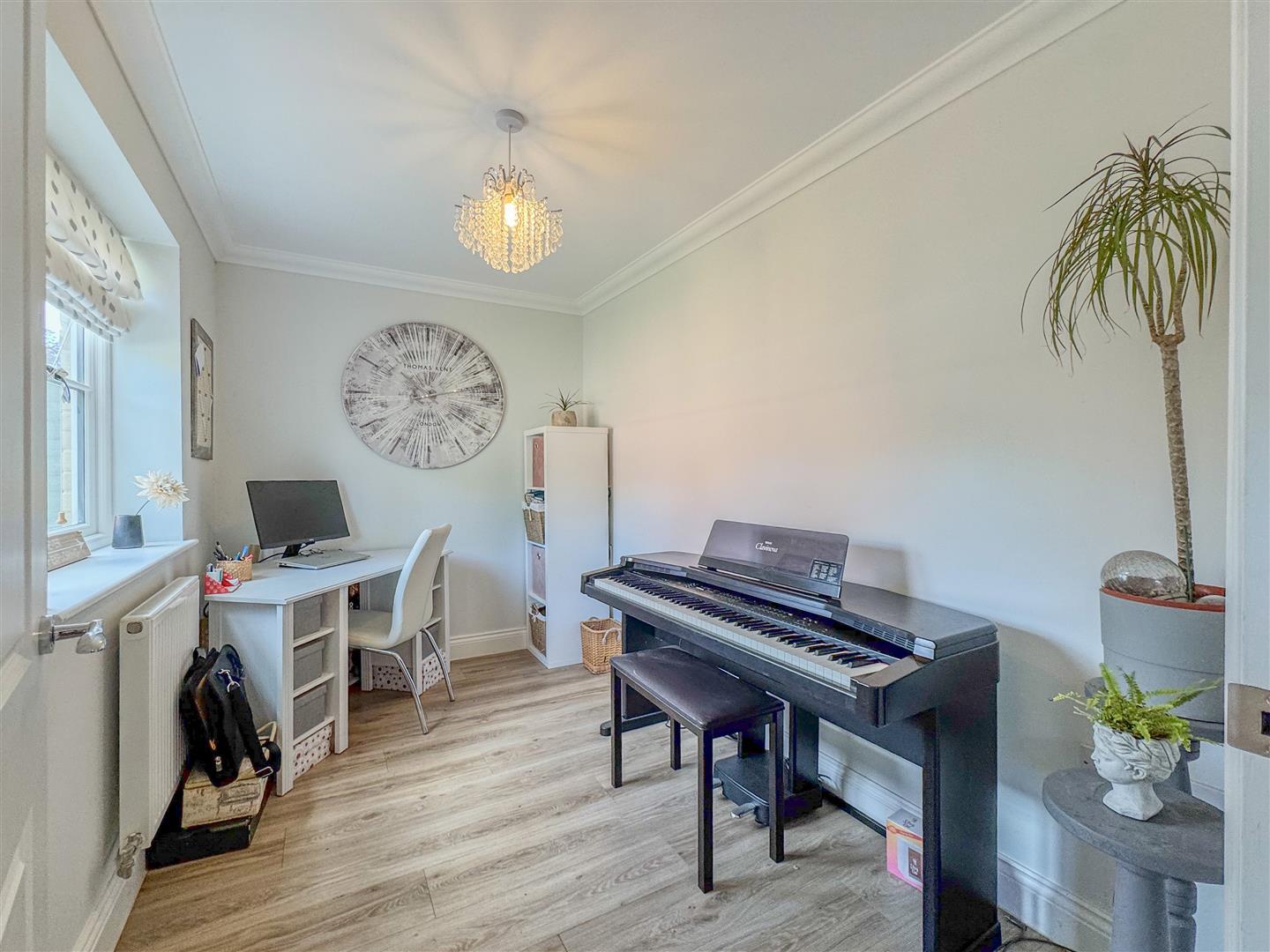 Property Image 75df62a0-c339-4c1c-8a7b-9b83fec7570f