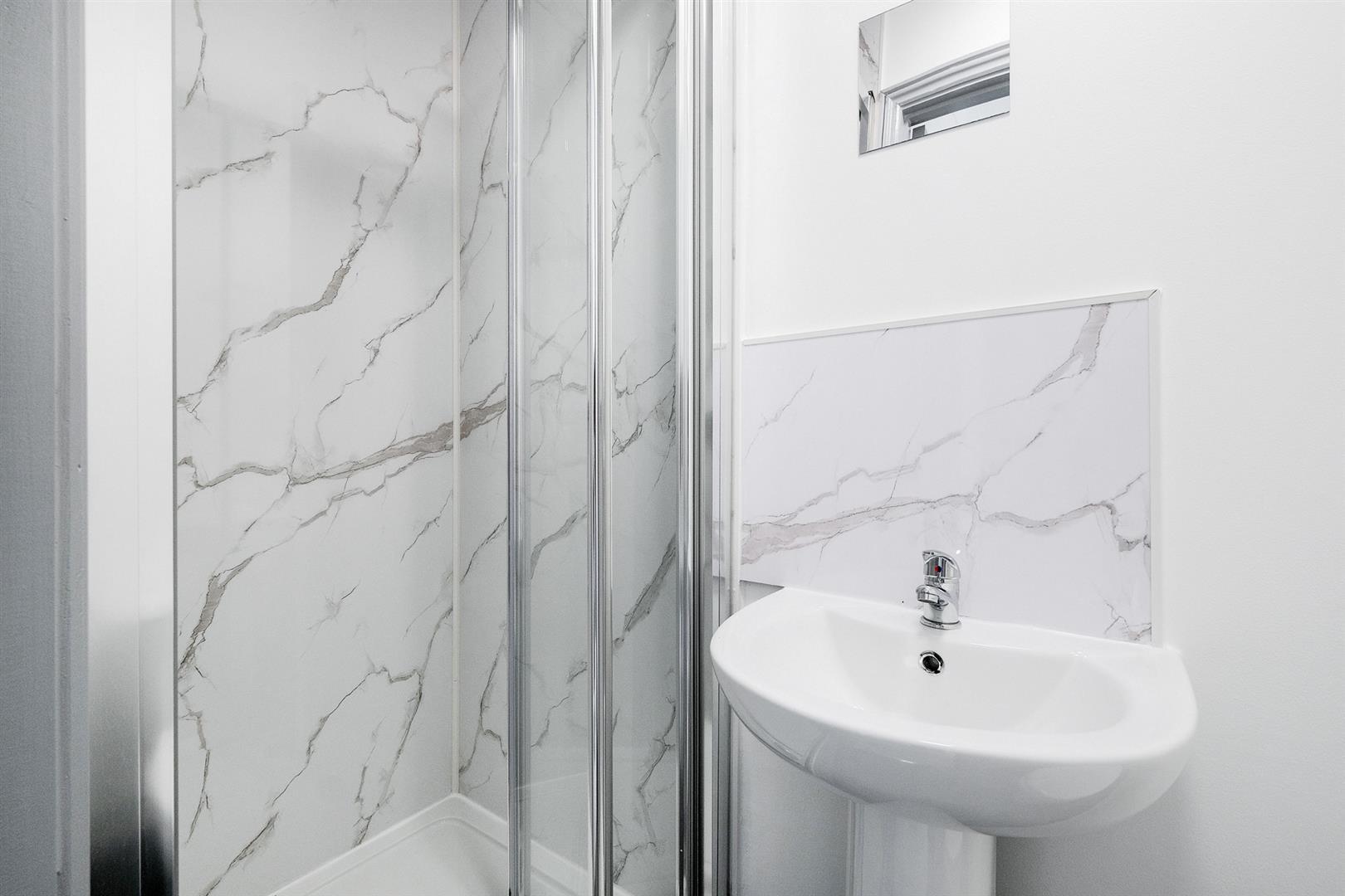 Property Image 75e04015-ddc8-481c-9f32-2b84f0e1a678