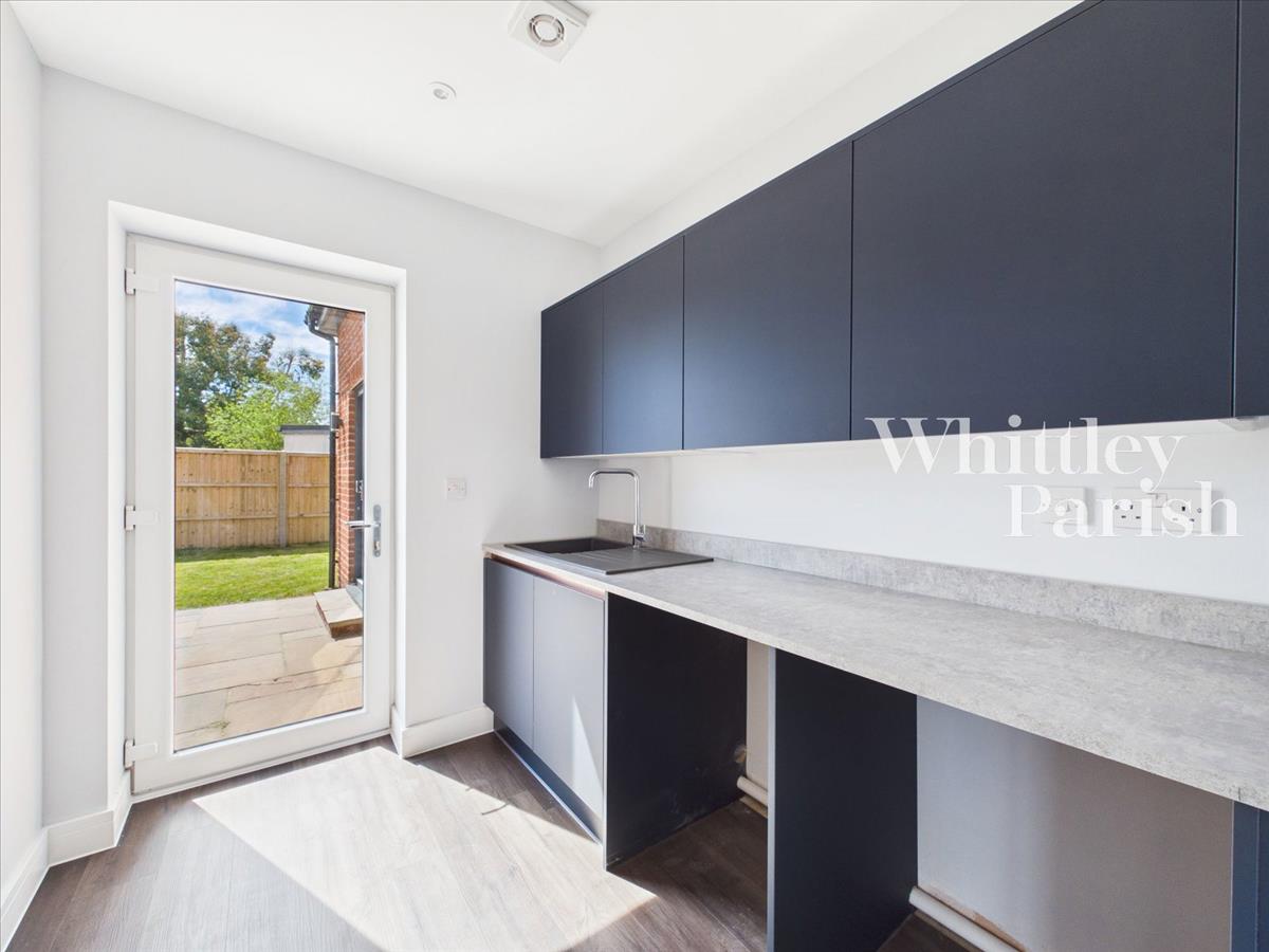 Property Image 75e082dd-6f52-4d67-b8de-d785940a650c
