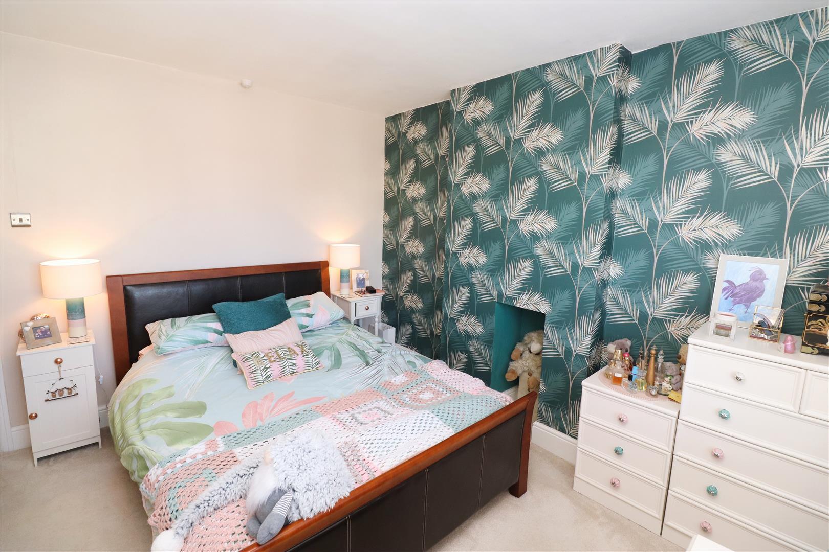 Property Image 75e115d0-1def-4ff2-9d30-ea032f5e087e