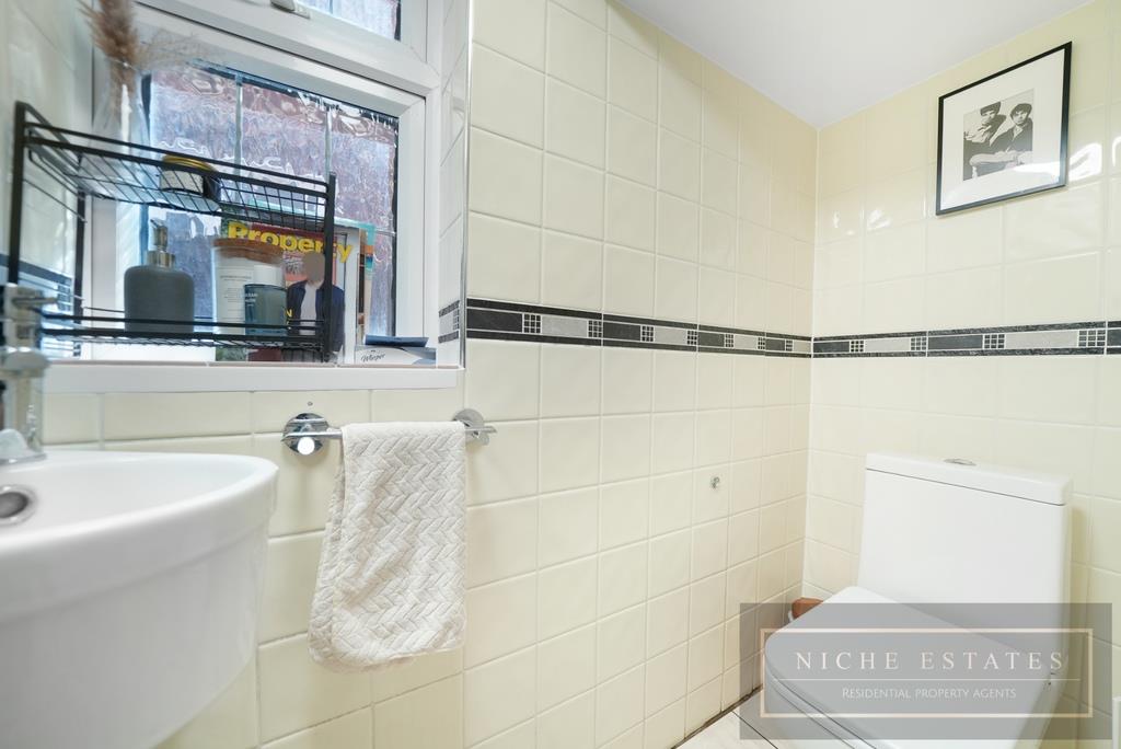 Property Image 75e16a4f-c479-4bf3-b6a1-ccfb0c8e1375