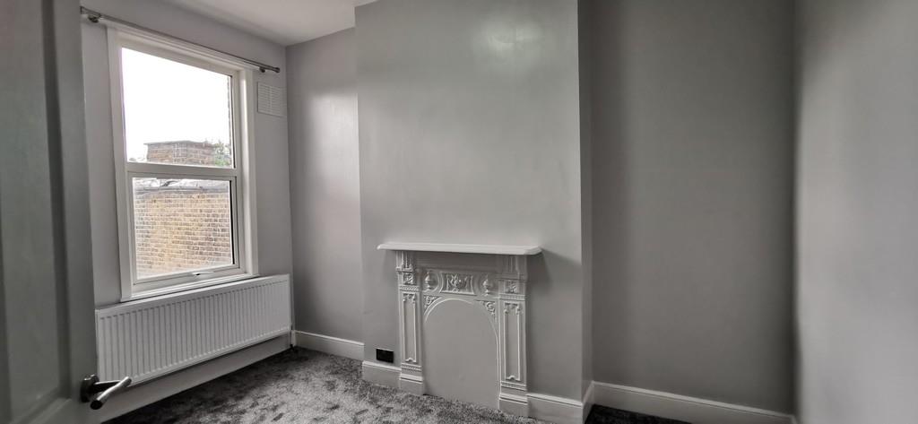 Property Image 75e21bfe-bc6b-422f-a1c7-726a2be162b2