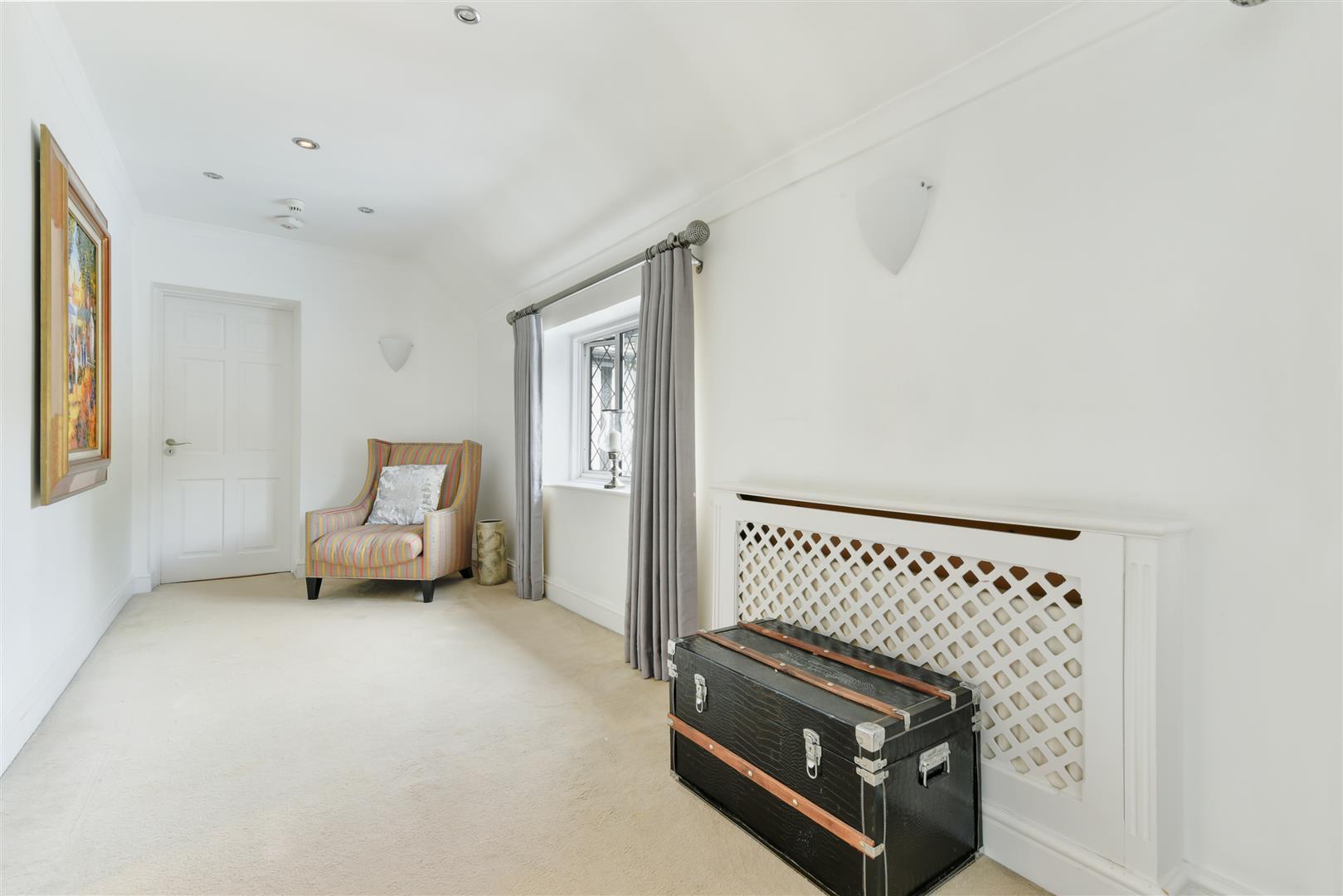 Property Image 75e226c9-fb1b-48c0-b97c-e34294cc867c