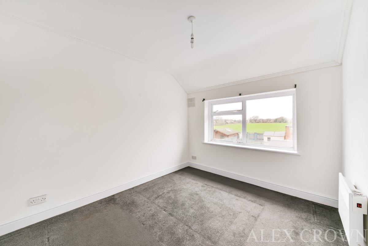 Property Image 75e2489c-8859-41f0-9fdf-6e742b850483