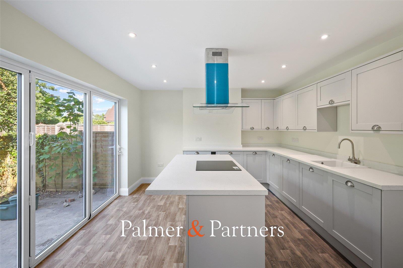 Property Image 75e28329-2e48-4646-8328-045259eb0429