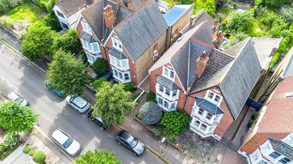 Property Image 75e2bc4b-d3b8-4e07-a3e4-41af43054d8f
