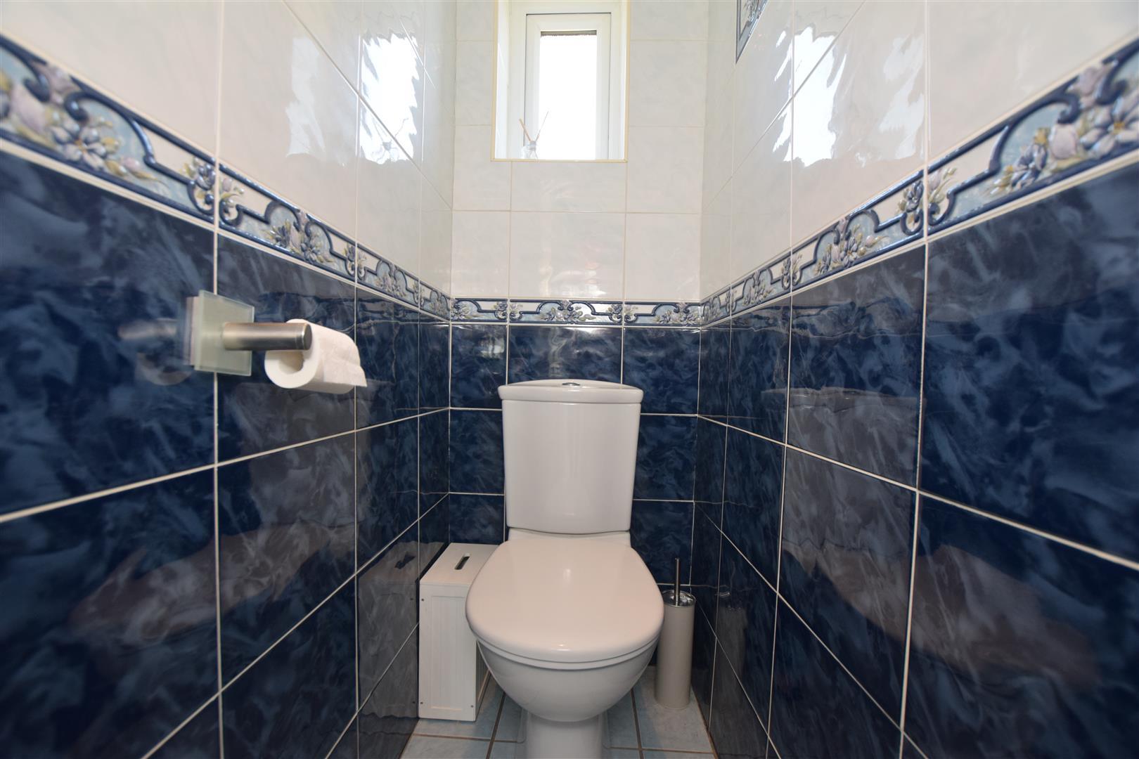 Property Image 75e3113e-90bc-4405-b329-47aaabe463a4