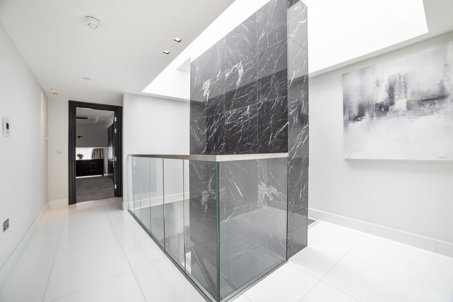 Property Image75e359c9-f412-47c2-b3f1-a028d9f4bd41