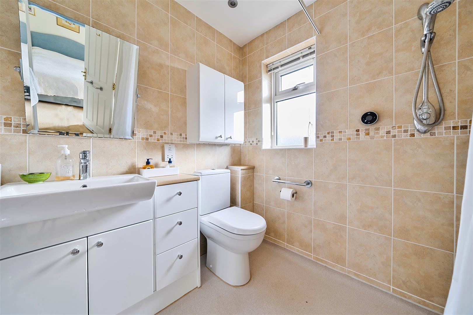 Property Image 75e3e83d-c017-47ac-b147-57718cc66a8e