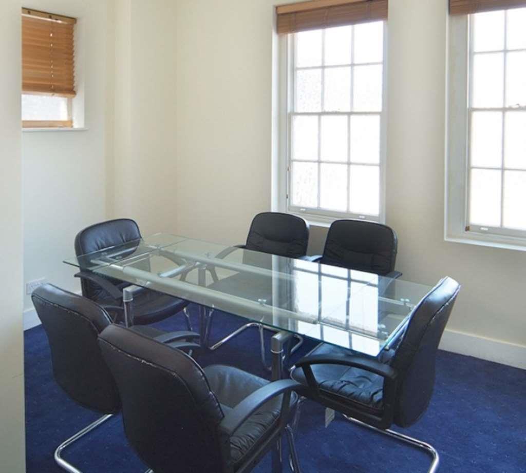 Property Image 75e3fded-8c33-48b5-b2c7-4b6c11e699ac