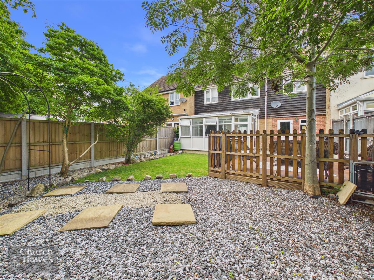 Property Image 75e41bfd-d648-4706-8f18-bc54506bc62e