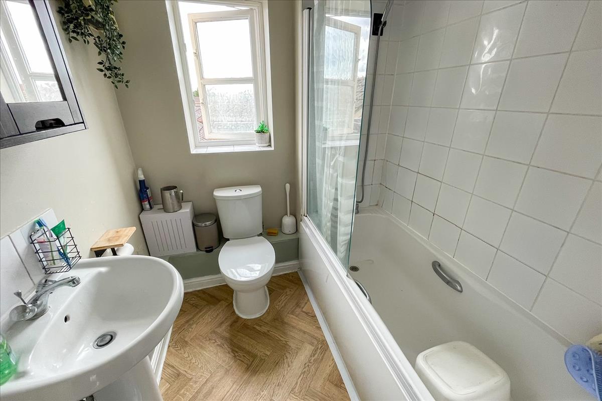 Property Image 75e41ed1-5427-4aeb-b335-a51d65da858c