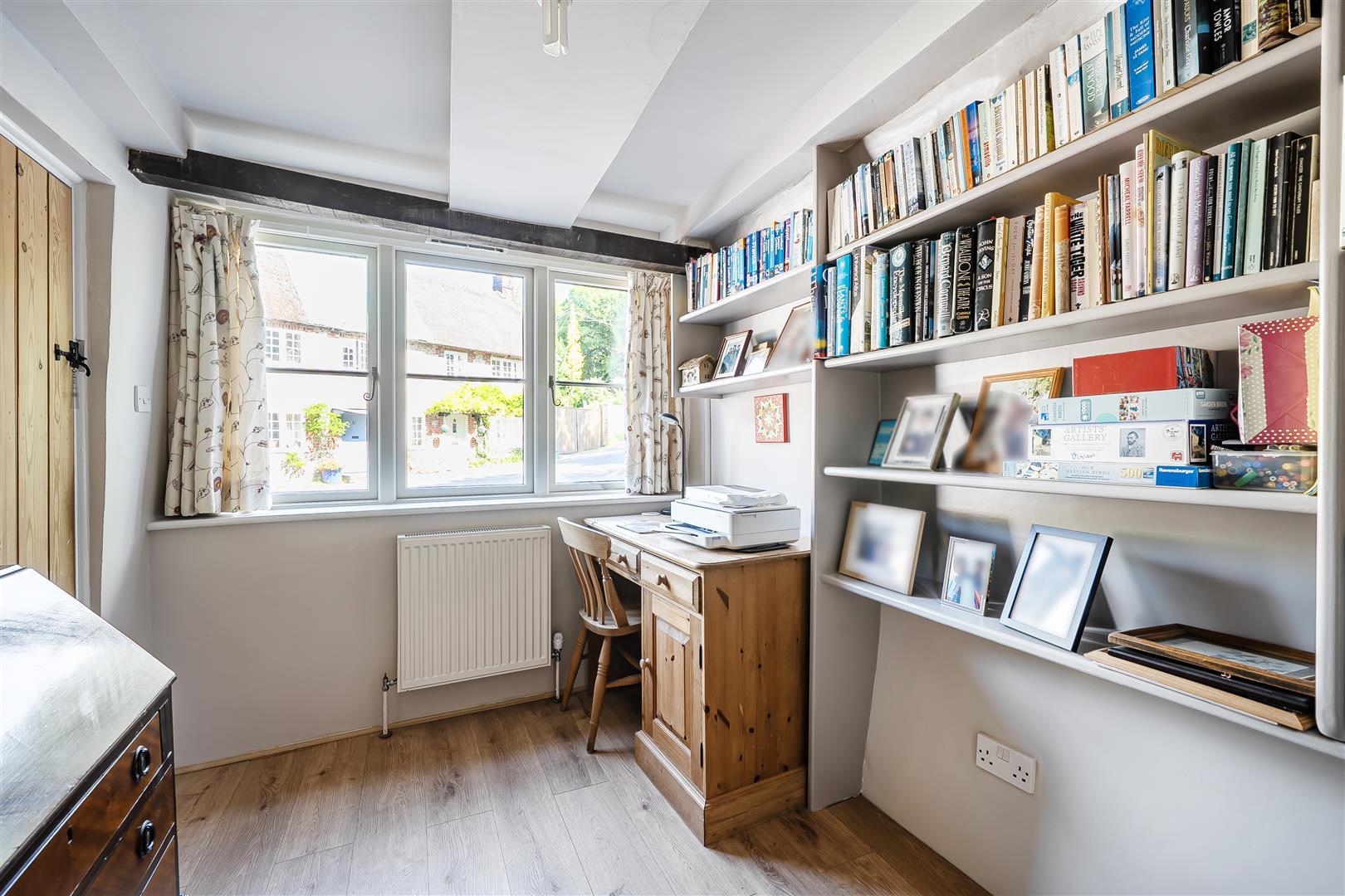 Property Image 75e4fdba-03db-4215-a3e2-6fc5479085d6