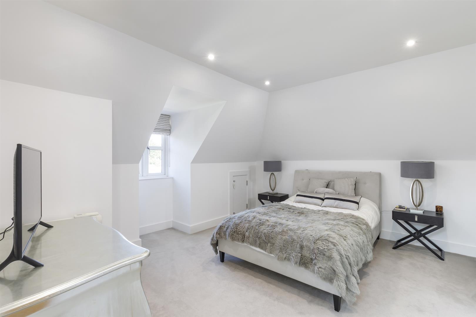 Property Image 75e51482-788c-42ec-95ae-7a18d9dd0461