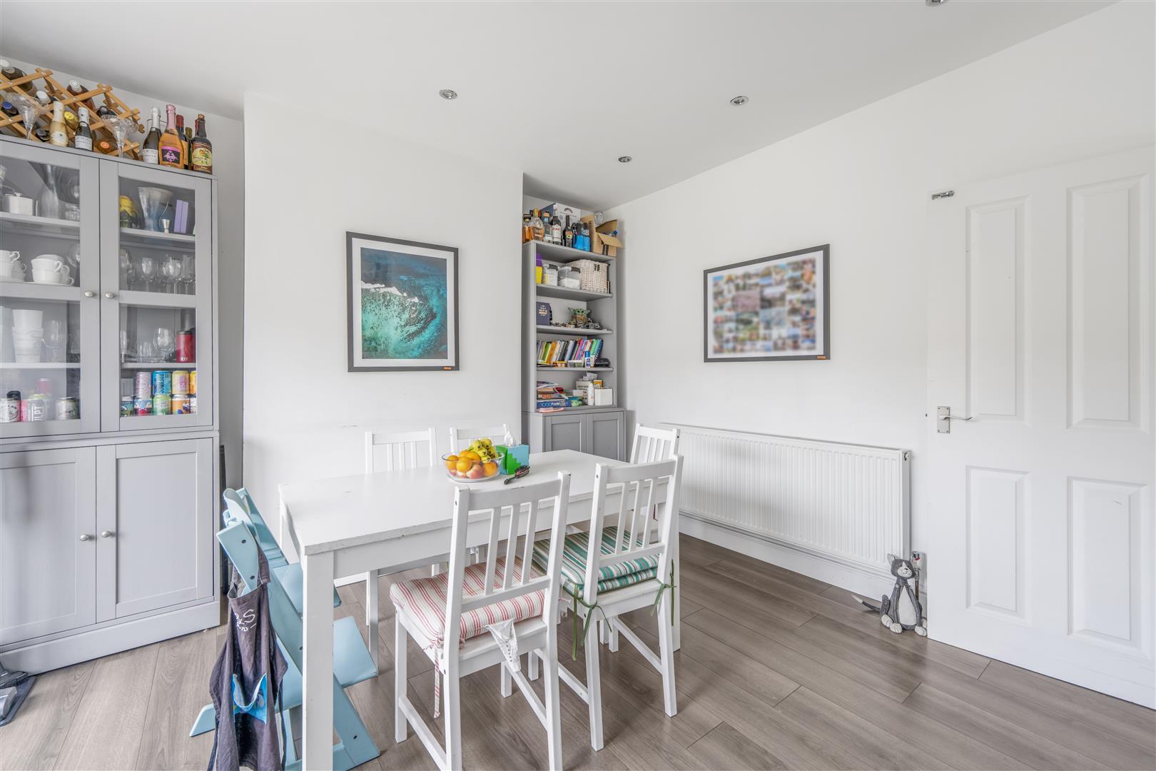 Property Image 75e62f70-ea77-4a18-bd19-4da40fda761d