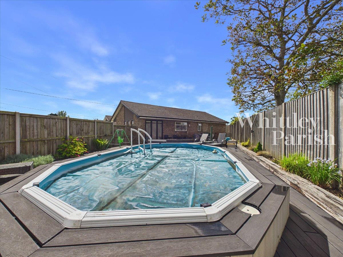 Property Image 75e6f362-674b-4f91-b4f6-f5e8c646cb40