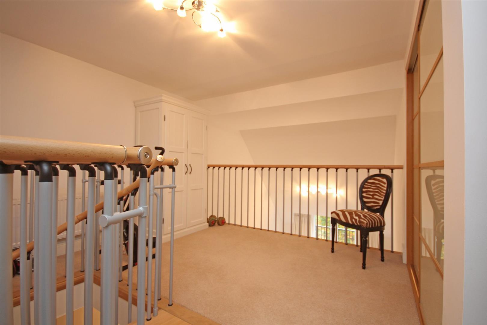 Property Image 75e7286a-717a-487e-ae77-d1431f5a9dad