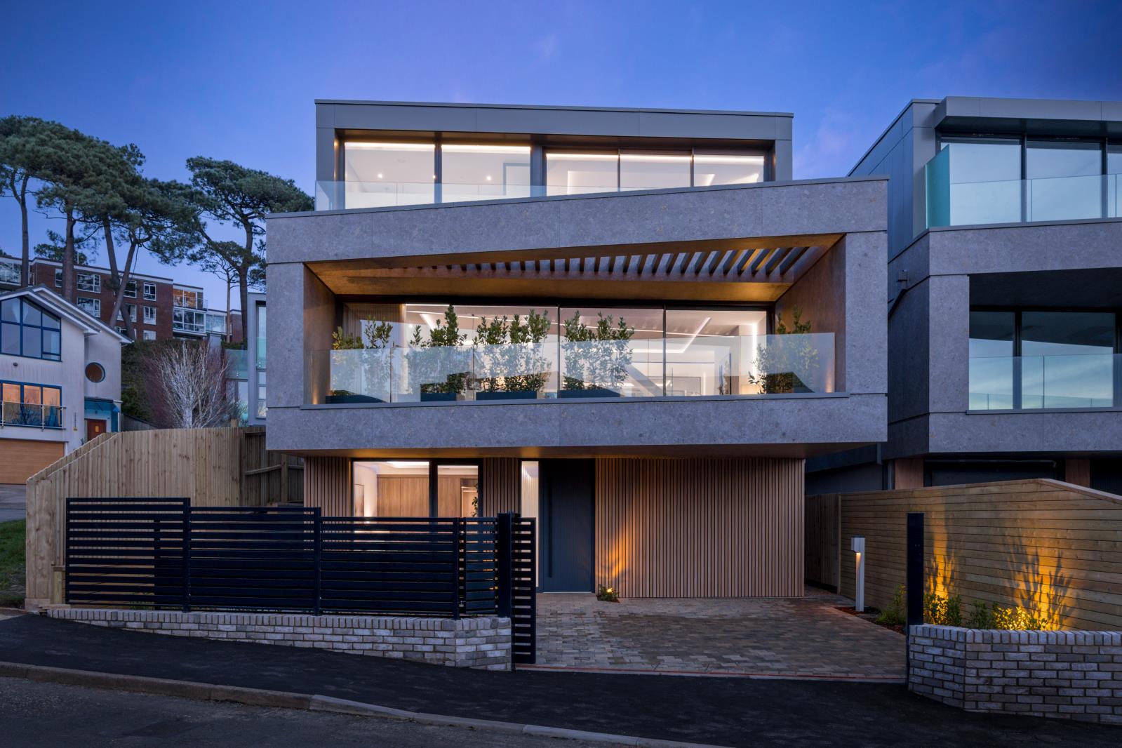 Property Image 75e73dc4-bbd2-42ab-b18b-eba93c27d1c9