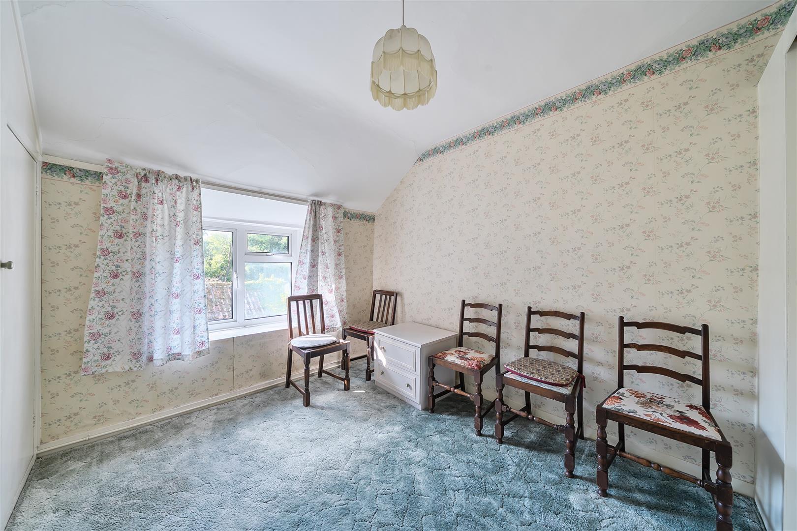 Property Image 75e77f49-82c4-4811-9df6-2224cf75f7eb