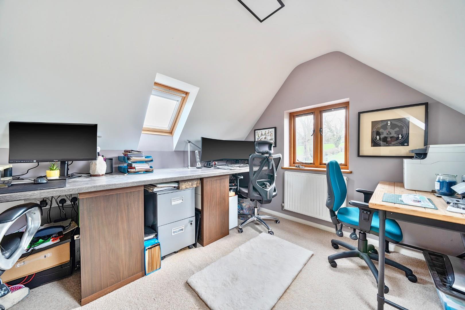 Property Image 75e7a9cb-220a-406f-88b8-170c496e289e