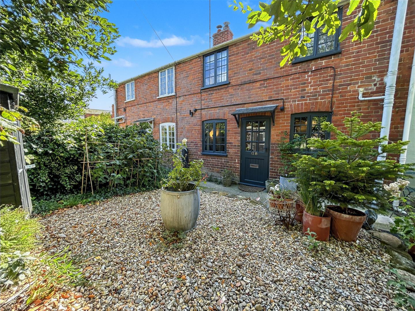 Property Image 75e7db61-6a94-4ae1-be23-4565b60150cd